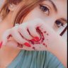 Hadia fatima 的头像