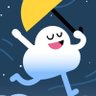 裏のミッキー profil fotoğrafı