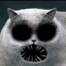 Profilbild von 𝔤𝔲𝔩𝔩𝔦ྀི