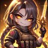 Redrosesword profil fotoğrafı