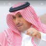 Фото профиля ابو راكان