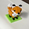 foxtrot's profile picture