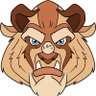 Profilbild von Beast Within