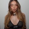 Vixen 的头像
