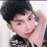 ติณณมินทร์ ยิ่งดี profil fotoğrafı