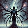 The abyssal Lord profil fotoğrafı