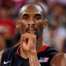 Mbakwe Jones's profile picture