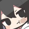 Siro's profile picture