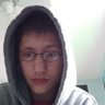 Himmothy Turner's profile picture