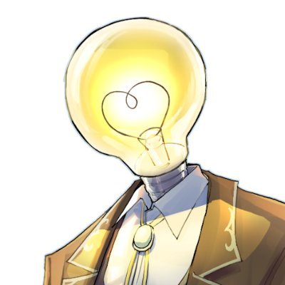 電・A・ルーエ💡🔌's profile picture