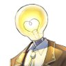 Фото профиля 電・A・ルーエ💡🔌
