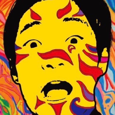 bunnykent's profile picture
