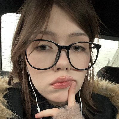 JoNorris's profile picture