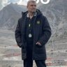 Con Aguirre hasta el final's profile picture
