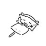 kaz maybe's profile picture