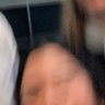 Turnt Turbo is my ikigai (Michelle)'s profile picture