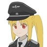 sky_'s profile picture