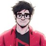 Profilbild von TheeSolomon 🍉🍉🍉