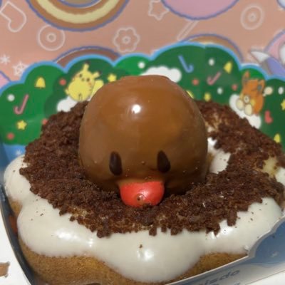 endroad666's profile picture