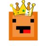 Lanty's profile picture