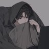 m's profile picture