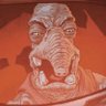 ShillingAndFarthing's profile picture