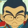 AKIRA's profile picture