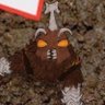 Megalon (COMMS OPEN)'s profile picture