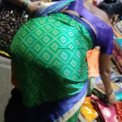 ഒരു പാവം പയ്യൻ's profile picture