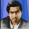 Ayush Pandey 的头像