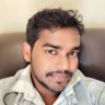 Profilbild von Abhishek Yadav