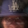 Flako's profile picture