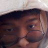 Profilbild von Yostini Montya arcila