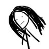 Kris's profile picture