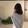 shahad profil fotoğrafı