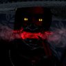 Фото профиля Dazmodeus