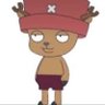 L U I S's profile picture