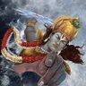 Фото профиля Namah Krushna (ek hai to safe hai)