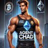 A_Chad 的头像