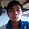 木南 profil fotoğrafı