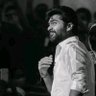 Keerthi Vasan.B profil fotoğrafı