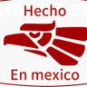 Фото профиля Xoxocotlan 🇵🇸 🇲🇽🇷🇺...