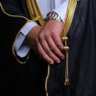 محمد عبدالعزيز profil fotoğrafı
