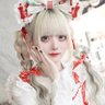 なるせ♡ profil fotoğrafı