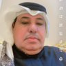 محمد الوافي "ابو ايمن” profil fotoğrafı