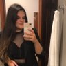 Ana profil fotoğrafı