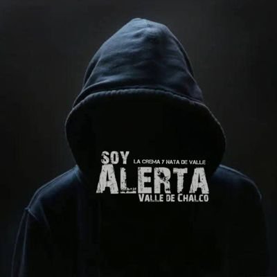 AlertaValledech's profile picture