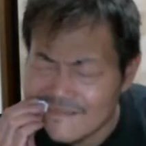 oitanozetsubou's profile picture