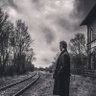 Dexterr profil fotoğrafı