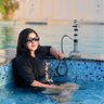 Suman_choudhary0078 的头像